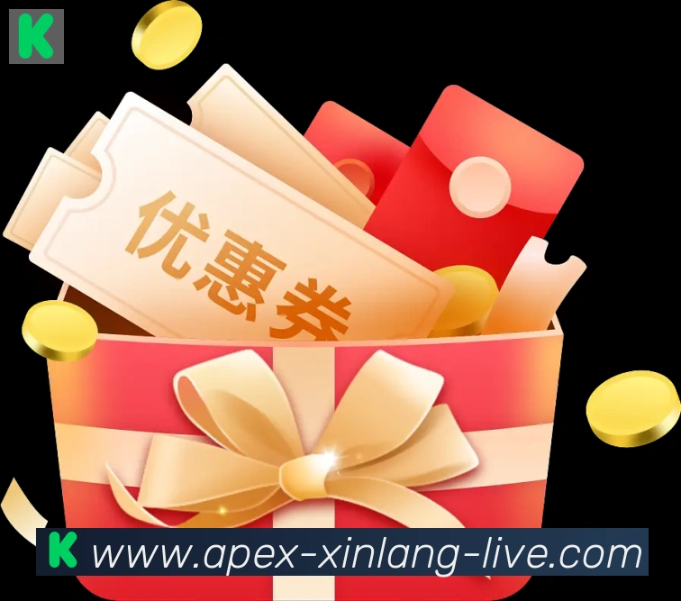 新浪彩票服务体系