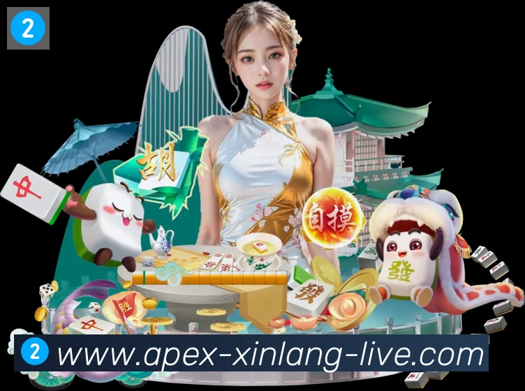 新浪彩票APP 封面图